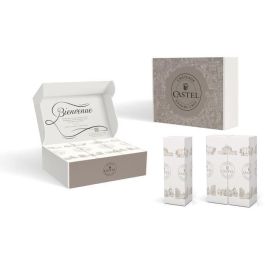 Caja Regalo Premio Placer del Vino de Burdeos Caja Regalo Premio Placer del Vino de Burdeos
