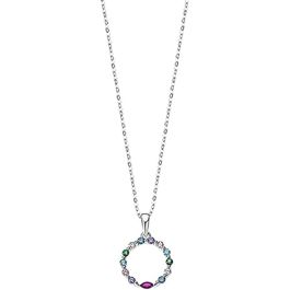 Collar Mujer Lotus LP3246-1/1 Collar Mujer Lotus LP3246-1/1 Precio: 77.69000052. SKU: B1758X6DJT