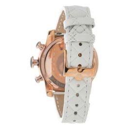 Reloj Mujer Glam Rock gr32166r (Ø 44 mm) Precio: 115.49999945. SKU: S0351161