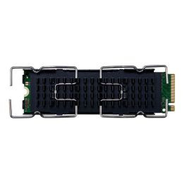 HP ZTurbo TLC Z2 SSD Kit 1TB PCIe-Gen 4x4 Precio: 245.50000002. SKU: B12VC88B5T
