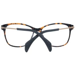 Montura de Gafas Mujer Police Ø 53 mm