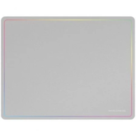 Mars Gaming MCPWTKL Combo Gaming Inalámbrico Teclado Ratón y Alfombrilla TKL DualPro Link 2.4GPRO