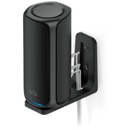 ORBI RBE97/ RS700 WALL MOUNT