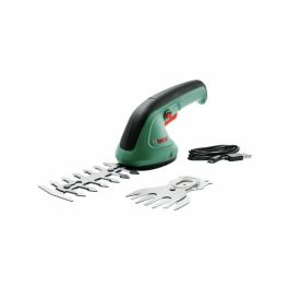 Bosch Easyshear Cortapelos Profesional Precio: 78.49999993. SKU: B1CTGB9RDE