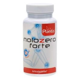 Dolozero Forte Precio: 21.9499995. SKU: B1AESXZGY8