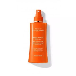 Institut Esthederm Sun Bronz Visage Corps Aceite Autobronceador 150 ml Precio: 40.49999954. SKU: B15LCCWM2R