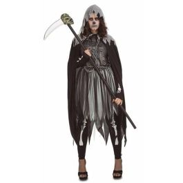 Disfraz para Adultos My Other Me Executioner Precio: 19.49999942. SKU: S2423370
