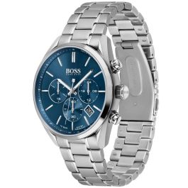 Reloj Hombre Hugo Boss 1513818 (Ø 44 mm)