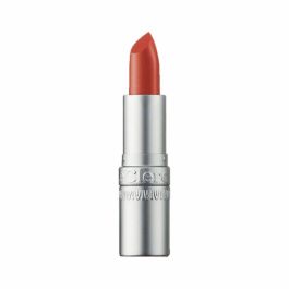 Leclerc Satin Lipstick 41 Peche Timide Precio: 19.49999942. SKU: S4505443