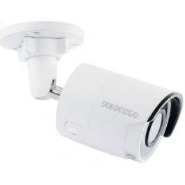 Inkovideo V-200-8MW Precio: 99.3531. SKU: B1FG55XBG4