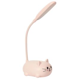 Home Deco Kids Lámpara Led Kawaii para Niños y Decoración del Hogar Precio: 6.50000021. SKU: B1EHYAX4TT