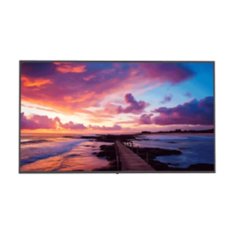 Dahua DHI-LM86-S400 Pantalla LCD 86" IPS 4K Ultra HD 350cd/m² 8ms con HDMI, USB, VGA y Altavoces Precio: 2698.49999969. SKU: B1657CE4VX