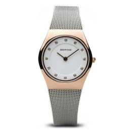 Reloj Mujer Bering 11927-064 Reloj Mujer Bering 11927-064 Precio: 62.50000053. SKU: B13JCFM3DT