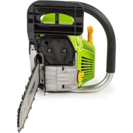 Fieldmann FZP 5316-B Motosierra térmica