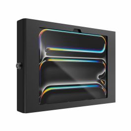 Videocámara de Vigilancia Compulocks 11PAPX4B Precio: 128.49999987. SKU: B177G4FBZZ