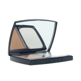 Chanel LE TEINT ULTRA Teint Compact Perfection Haute Tenue SPF15 #B60