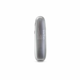 DICOTA Wireless Virtual Presenter