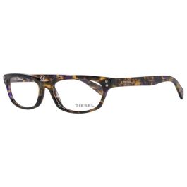 Montura de Gafas Mujer Diesel DL5038 52055 Ø 52 mm Precio: 27.50000033. SKU: S0338589