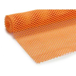 Antideslizante Kinvara 350 g, 3 colores vivos, 30x150 cm (24 Unidades)