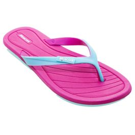 Chanclas para Mujer Mosconi Finger 2.0 Rosa 43 Precio: 14.0844. SKU: B1FRPY4DY5