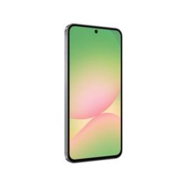 Samsung Smartphone Galaxy A56 5G 256Gb Samsung Smartphone Galaxy A56 5G 256Gb