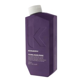 Kevin Murphy Young Again Rinse Immortelle And Baobad Conditioner Precio: 31.50000018. SKU: B15KGXM9X6