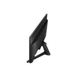 Pantalla de PC - Samsung - S22C310eau - 22 FHD - Slab IPS - 5 MS - 75 Hz - HDMI / VGA Pantalla de PC - Samsung - S22C310eau - 22 FHD - Slab IPS - 5 MS - 75 Hz - HDMI / VGA