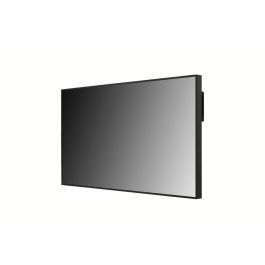 LG 75XS4G-B pantalla de señalización Pantalla plana para señalización digital 190,5 cm (75") IPS Wifi 4000 cd / m² 4K Ultra HD Negro 24/7 LG 75XS4G-B pantalla de señalización Pantalla plana para señalización digital 190,5 cm (75") IPS Wifi 4000 cd / m² 4K Ultra HD Negro 24/7