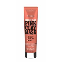 Biovène Glow Mask Pore Cleansing Facial Treatment Precio: 3.95000023. SKU: B1AQ7B8YE5