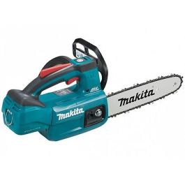 Makita DUC254Z Motosierra a Batería, 48.2 cm, Sin Batería Precio: 284.50000007. SKU: B1GP3WYFTQ