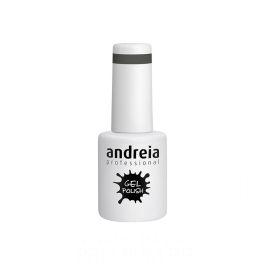 Andreia Professional Gel Polish Esmalte Semipermanente 105 ml Color 238 Precio: 5.50000055. SKU: S4257070