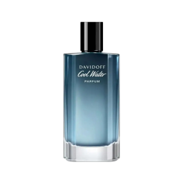 Davidoff Cool Water Eau de Parfum Vaporizador para Hombre 100 ml Precio: 44.5000006. SKU: B18FMKNHSH