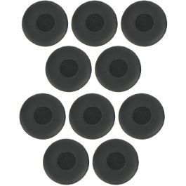 Almohadillas Jabra 14101-46 Precio: 51.49999943. SKU: S55025162