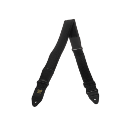 Correa Guit/ Bajo Padded Neoprene Comfort Precio: 35.88999997. SKU: B1DC59Q7HC