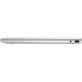 HP Envy x360 16-ac0073ng Intel Core Ultra 7 155U