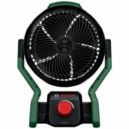 Bosch Ventilador UniversalFan 1000 18V AUC4053423233728 Precio: 116.50000032. SKU: B1FQCRQQ4F