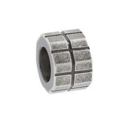 Abalorio Hombre Sector SAAL06 Precio: 5.68999959. SKU: S0303683