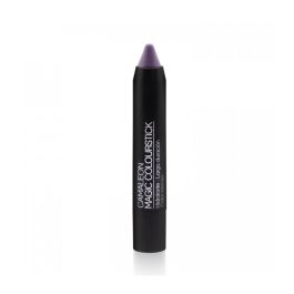 Pintalabios Gris Magic Colourstick Pintalabios Gris Magic Colourstick Precio: 8.68999978. SKU: B144KT8642