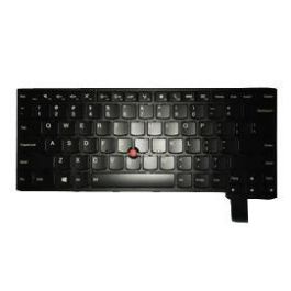 Lenovo Keyboard for ThinkPad P40 Yoga Precio: 25.4999998. SKU: B17YS4ZW77