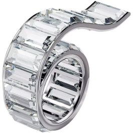 Anillo Mujer Swarovski 5610742 (10) Precio: 66.50000038. SKU: B12D224JX6