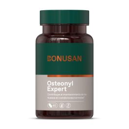 Osteonyl Expert Precio: 28.5000001. SKU: B14XCSQJVA
