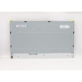 Lenovo MV238FHM-N20 Pantalla de Reemplazo FRU de Alta Calidad para Mejora Visual, Compatible con Modelos Lenovo, 1 cm de Alto