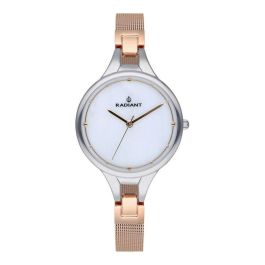 Reloj Mujer Radiant RA423601 (Ø 34 mm) Precio: 35.58999983. SKU: S0363419