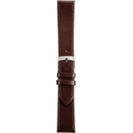 Correa para Reloj Morellato A01X2619875032CR10 Correa para Reloj Morellato A01X2619875032CR10