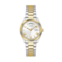 Reloj Mujer Guess GW0308L6 (Ø 36 mm) Reloj Mujer Guess GW0308L6 (Ø 36 mm) Precio: 244.98999954. SKU: B17S5SZDJ9