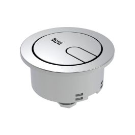 Roca Kit pulsador para descarga plus D8 Ø58 AH0011300R, kit doble pulsador para tapa Ø58mm Roca Kit pulsador para descarga plus D8 Ø58 AH0011300R, kit doble pulsador para tapa Ø58mm Precio: 17.5000001. SKU: B1242PGSVP