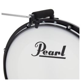 Compact Traveler Kit 18" + Snare 10" Compact Traveler Kit 18" + Snare 10"