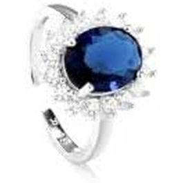 Anillo Mujer Radiant RY000166 Precio: 61.68999991. SKU: B14S6MXVTY