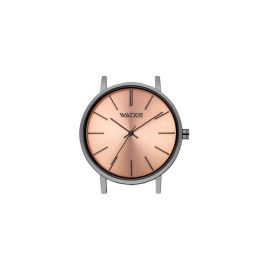 Reloj Mujer Watx & Colors WXCA3007 Precio: 86.88999957. SKU: B1A45KSGW9