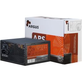 720W Inter-Tech Argus APS-720W Precio: 55.94999949. SKU: B147PWWS7Y